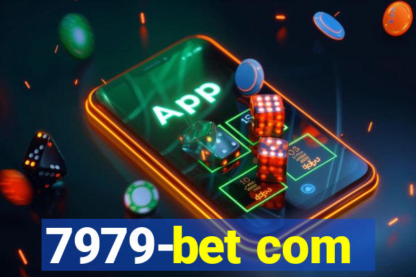 7979-bet com