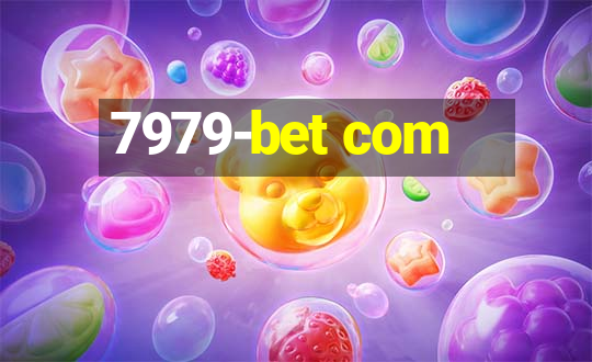 7979-bet com