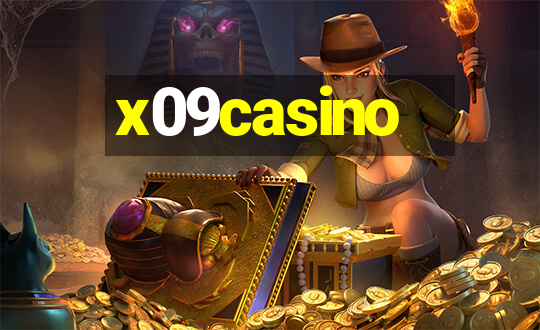 x09casino