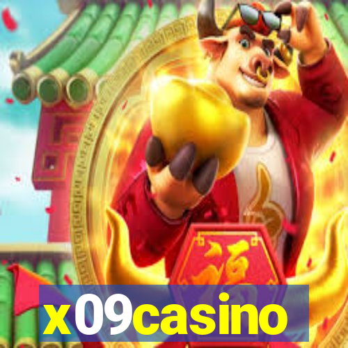 x09casino