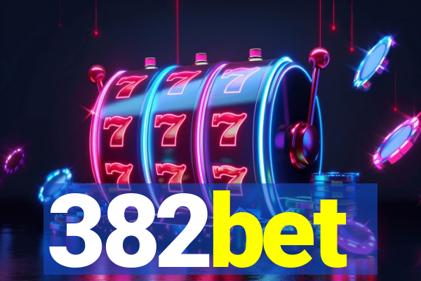 382bet