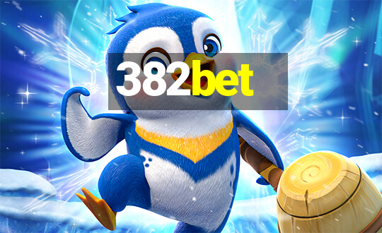 382bet