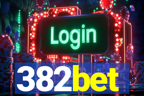 382bet