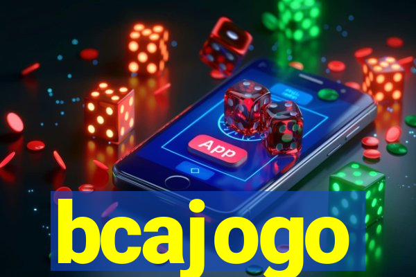 bcajogo