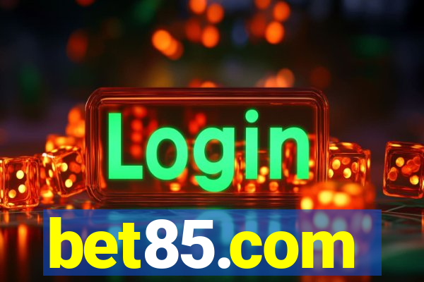 bet85.com