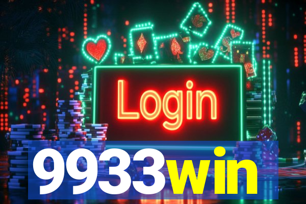 9933win