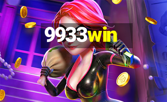 9933win