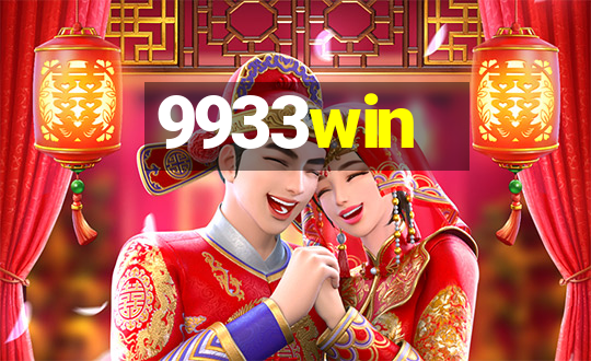 9933win