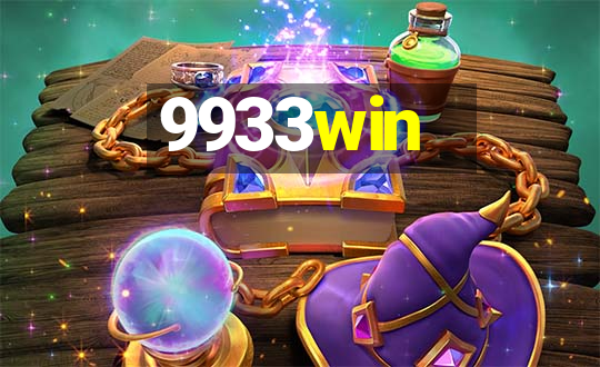 9933win