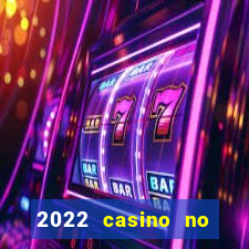 2022 casino no deposit bonus codes