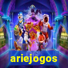 ariejogos