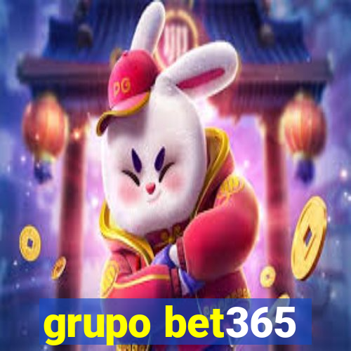 grupo bet365