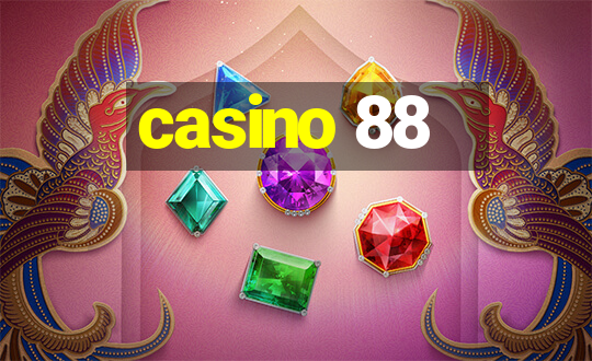 casino 88