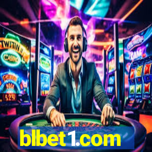 blbet1.com