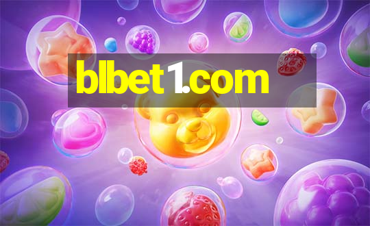 blbet1.com