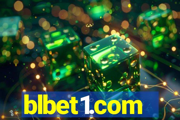 blbet1.com