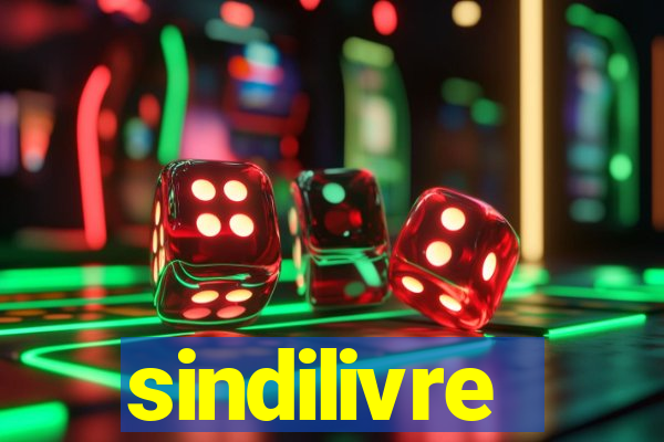 sindilivre