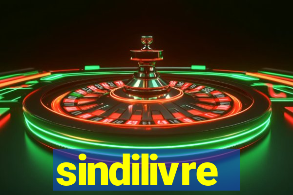 sindilivre