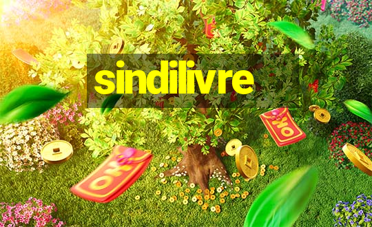 sindilivre