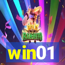 win01