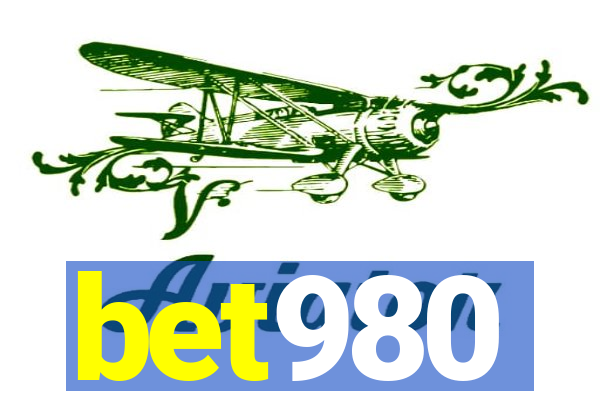 bet980