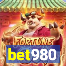 bet980