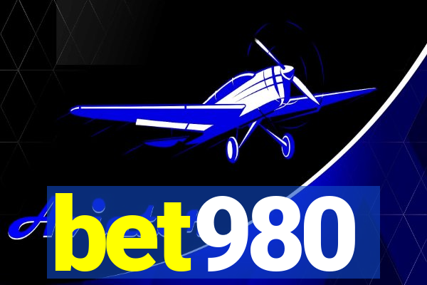 bet980