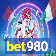 bet980