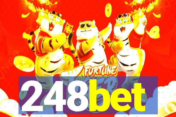 248bet