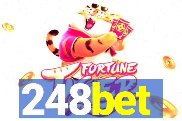 248bet