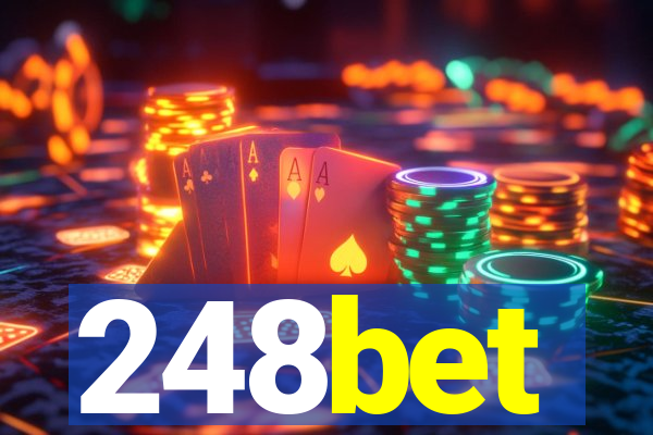 248bet