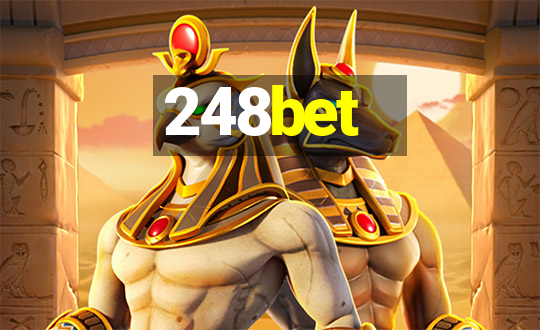 248bet