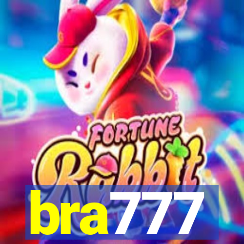 bra777