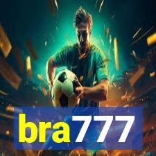 bra777