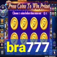 bra777