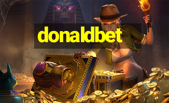 donaldbet