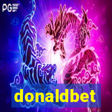 donaldbet