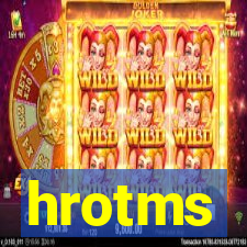 hrotms