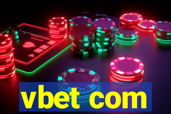 vbet com