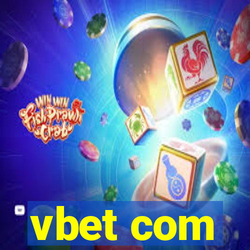 vbet com