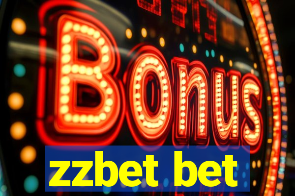 zzbet bet