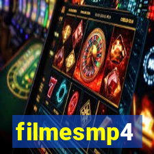 filmesmp4