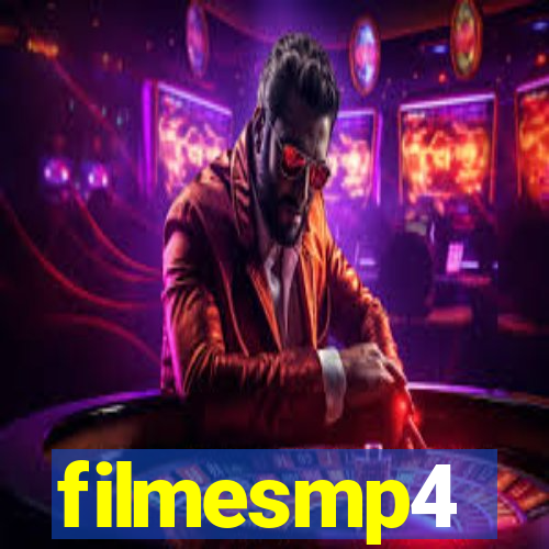 filmesmp4