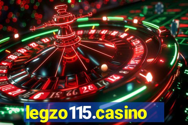 legzo115.casino