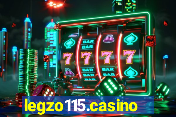 legzo115.casino