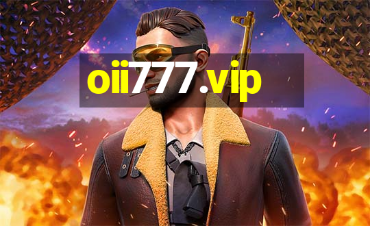 oii777.vip