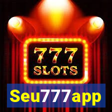 Seu777app