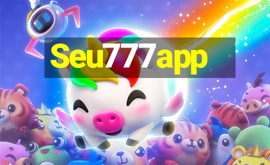 Seu777app