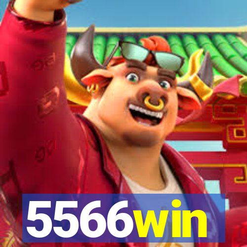 5566win