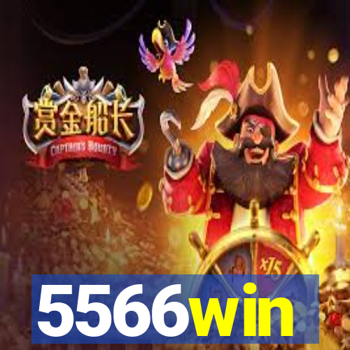 5566win